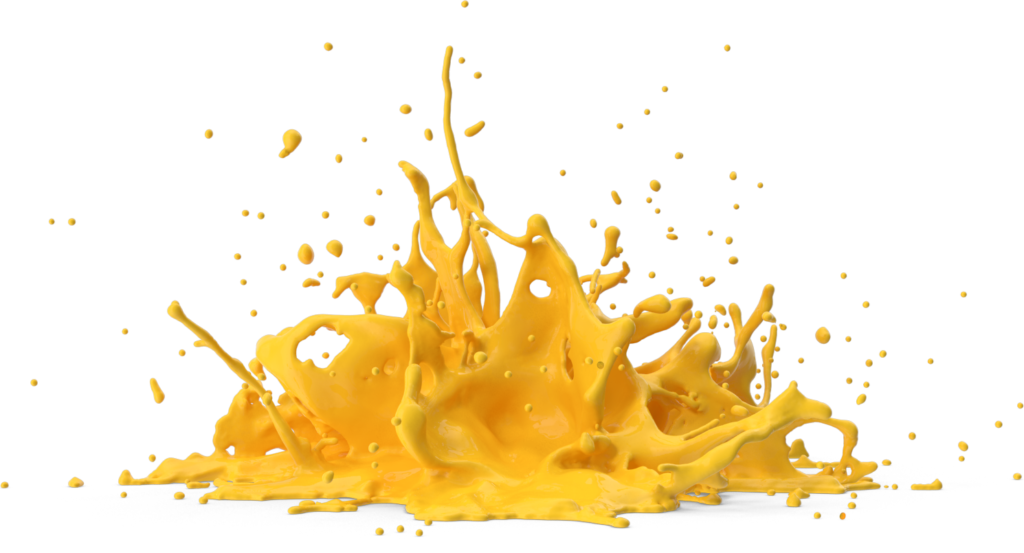 goo'd extracts